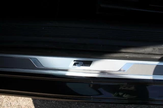 Volkswagen Polo Volkswagen Polo 1.5 TSI 3XR-Line Pano/Beats/Virtual/ACC/NAP - afbeelding nr 22