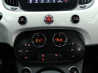 Fiat 500 - afbeelding nr 36