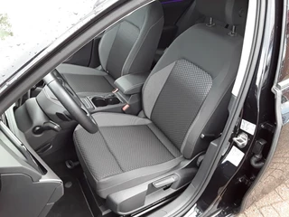 Volkswagen Golf - afbeelding nr 16
