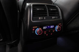 Audi RS6 Audi RS 6 Avant 4.0 TFSI Quattro|Keramisch|HUD|Pano|ACC|Bose| - afbeelding nr 8