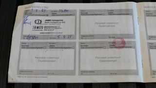 Citroën C1 Citroën C1 1.0 VTi Feel |1e eig!|Airco! - afbeelding nr 35