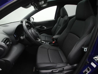 Mazda 2 Hybrid Mazda 2 Hybrid 1.5 Homura Plus automaat : dealer onderhouden - afbeelding nr 12
