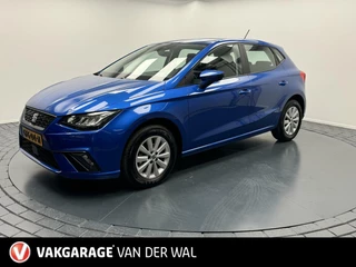 SEAT Ibiza - 359882380-0