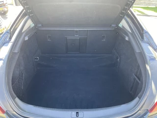 Opel Insignia - afbeelding nr 19