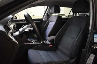 Volkswagen Passat CAMERA/NAVI/MASSAGE - afbeelding nr 16