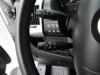 Fiat Ducato | Navigatie | Camera | Airco | 3-Persoons - afbeelding nr 15