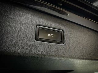 Volkswagen Tiguan Volkswagen Tiguan 2.0 TSI 4Motion Highline | Pano | Virtual - afbeelding nr 26