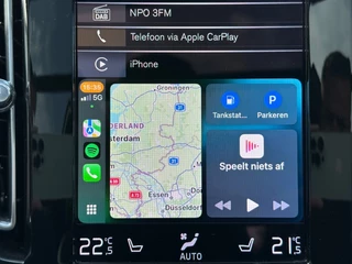 Volvo XC40 - afbeelding nr 31