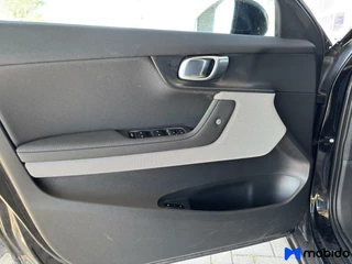 Polestar 2 Polestar 2 Long Range Dual Motor | Launch Edition 78kWh | - afbeelding nr 16