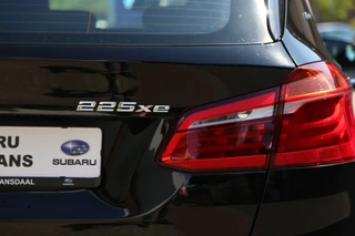 BMW 2 Serie - afbeelding nr 19