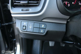 Kia Stonic Kia Stonic 1.0 T-GDi Comfortline PlusLine Navigator Trekhaak. - afbeelding nr 41
