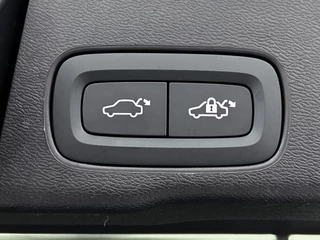 Volvo XC60 - afbeelding nr 24