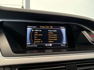 Lynk & Co 01 - afbeelding nr 77