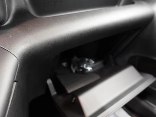 Peugeot Partner Peugeot Partner 1.5 BlueHDi 130 PK L2 Automaat Navigatie Trekhaak Airco Cruise control - afbeelding nr 17