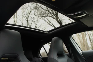Mercedes-Benz A-Klasse Mercedes A-klasse 220 AMG Automaat 191 PK |PANORAMADAK, WIDESCREEN, 360 CAMERA, NIGHT PAKKET, STOELVERWARMING, PDC, LED| - afbeelding nr 10