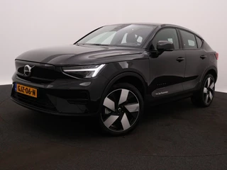 Volvo C40 - afbeelding nr 27