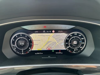 Volkswagen Tiguan - afbeelding nr 33