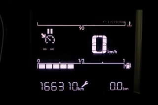Citroën Jumpy - afbeelding nr 15