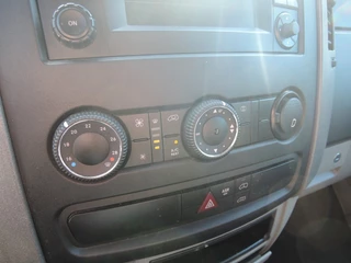 Volkswagen Crafter - afbeelding nr 14