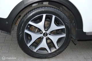 Kia Sportage Kia Sportage 1.6 T-GDI 4WD GT-Line PlusLine - afbeelding nr 18