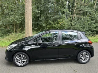 Peugeot 208 - afbeelding nr 64