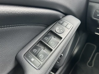 Mercedes-Benz GLA - afbeelding nr 28