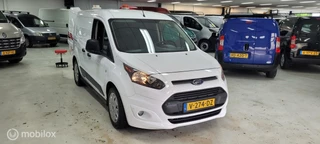 Ford Transit Connect - 173104233-0