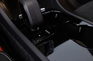 Volvo XC40 - afbeelding nr 13