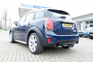 MINI Countryman - afbeelding nr 4