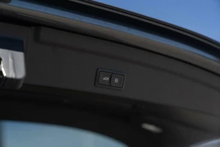 Audi Q3 Audi Q3 45 TFSI Quattro S Line Stoel/Stuurverw|Pano|BOMVOL! - afbeelding nr 48