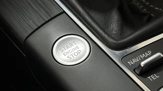 Audi A3 - afbeelding nr 32