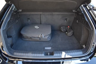 Audi A3 - afbeelding nr 32