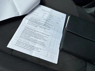 Volkswagen Golf Volkswagen Golf 1.5 eTSI Life Business | Apple Carplay | Elek. stoelen | Draadloze tel. lader - afbeelding nr 28