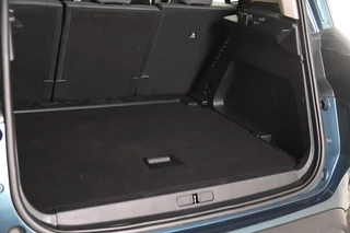 Citroën C5 Aircross - afbeelding nr 19