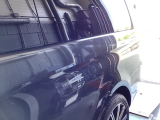 Mercedes-Benz Vito Mercedes-Benz Vito 119 CDI Aut. L3 BPM VRIJ! LED/ Carplay/ LMV 19
