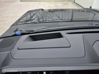 Toyota Land Cruiser Toyota Land Cruiser 2.8 D-4D Blind Van Professional met panorama dak - afbeelding nr 28