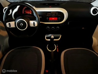 Renault Twingo Renault Twingo 1.0 SCe Collection - afbeelding nr 2