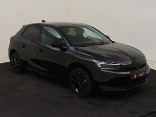 Opel Corsa - afbeelding nr 11