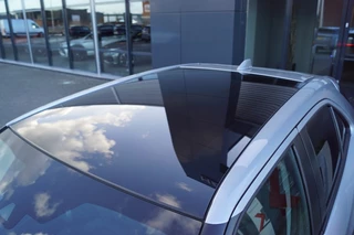 Toyota Yaris Cross - afbeelding nr 13