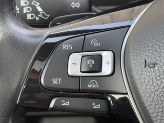 Volkswagen Tiguan - afbeelding nr 9