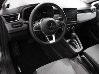 Mitsubishi Colt Mitsubishi Colt 1.6 HEV Automaat Intense Navigatie d.m.v. Apple Carplay/Android Auto Camera Climate Control Cruise Control Lichtmetalen velgen Extra Getint Glas Digitale Cockpit - afbeelding nr 2