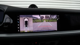 Porsche Cayenne | Stoelventilatie | InnoDrive | HD Matrix | Soft-Close | BOSE Sound | Sportuitlaat - afbeelding nr 16