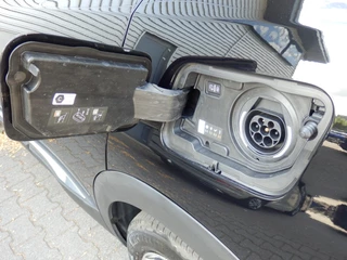 Peugeot 3008 Peugeot 3008 1.6 Hybrid 225pk | Allure Pack Business | 360 Camera | - afbeelding nr 19