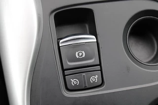 Renault Kadjar - afbeelding nr 21