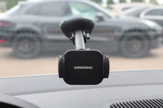 Volkswagen up! Volkswagen up! 1.0 BMT take up! / Airco / Radio / LED Dagrijverlichting / Elektr. ramen voor / Parrot - afbeelding nr 19