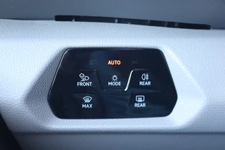 Volkswagen Multivan Volkswagen Multivan 1.4 eHybrid L2H1 Style NL-Auto!! Pano-Dak I Elek.Trekhaak I Stoelverwarming - afbeelding nr 32