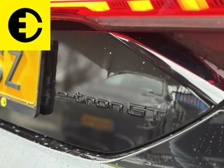 Audi e-tron GT Audi e-tron GT RS 93 kWh | Carbon | B&O | CarPlay | Bomvol |BTW - afbeelding nr 59