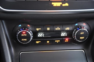 Mercedes-Benz GLA - afbeelding nr 14