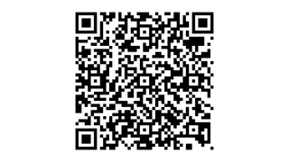 Ford Kuga Ford Kuga 2.5 PHEV ST-LINE X 243pk / Trekh+4 seizoensband+Winter pack - afbeelding nr 27