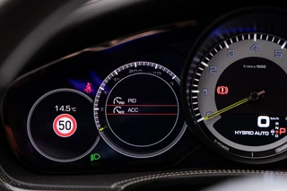 Porsche Panamera - afbeelding nr 31